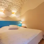 De Caractere Classe 3 * Ле-Ван