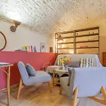 De Caractere Classe 3 * Ле-Ван