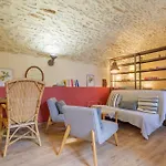 De Caractere Classe 3 Апартаменты *